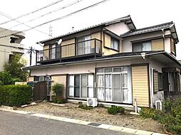 岡崎市鴨田町字広元