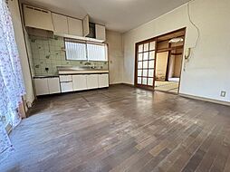 岡崎市保母町字栗下