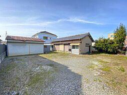 岡崎市北本郷町字野添