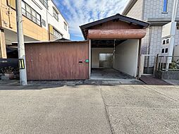 西尾市桜木町5丁目