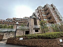 クレオール東公園