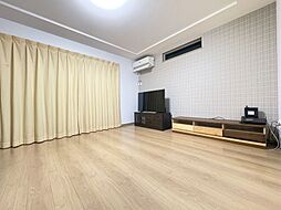 岡崎市矢作町字祗園