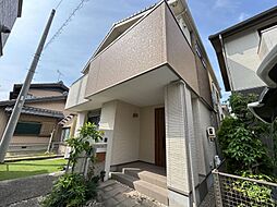 岡崎市矢作町字祗園