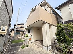 岡崎市矢作町字祗園