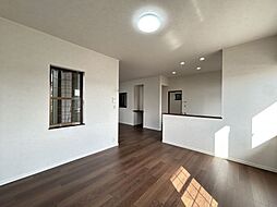 岡崎市百々町字池ノ入