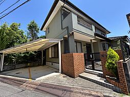 岡崎市百々町字池ノ入