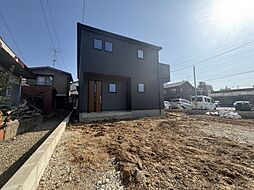 岡崎市能見町　1号棟