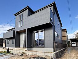 岡崎市能見町　2号棟