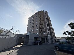 ロイヤルマンション岡崎南公園