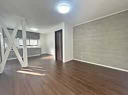 岡崎市大樹寺3丁目