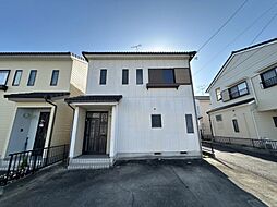 岡崎市大樹寺3丁目