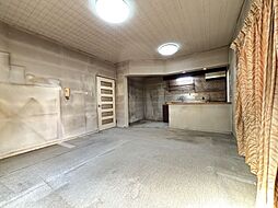 岡崎市竜美南3丁目