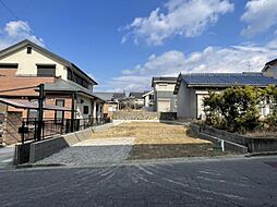 岡崎市中町2丁目1期　1号棟