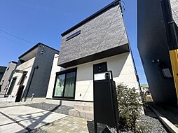 岡崎市矢作町字土井城