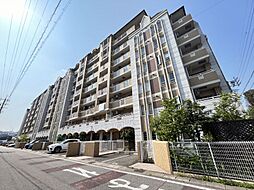 セントビスタ北岡崎