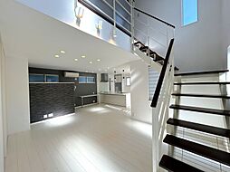 岡崎市小呂町字1丁目