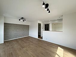 サンシテイ稲熊ガーデン