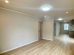 岡崎市細川町字徳林