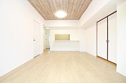 サーラシティ大樹寺