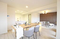 サンシティ稲熊