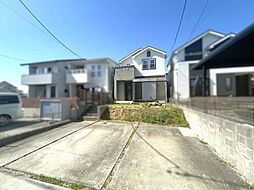 みよし市明知町美里