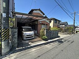 岡崎市大和町字沓市場