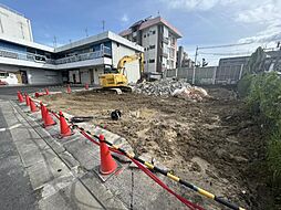 岡崎市南明大寺町