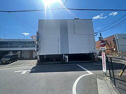 岡崎市南明大寺町