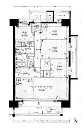 シティライフ岡崎パークウェイ