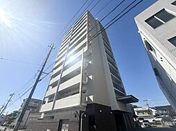 シティライフ岡崎パークウェイ