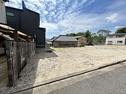岡崎市六供町字4丁目