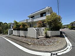 岡崎市茅原沢町字茅生