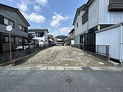 岡崎市橋目町字竹之内24番2