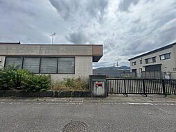 額田郡幸田町菱池第七　4号地