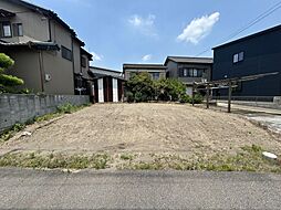 西尾市中畑町