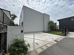 岡崎市丸山町字奥ノ畑