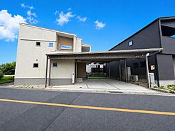 額田郡幸田町大字大草字大正