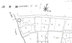 岡崎市美合町字中新田