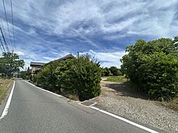 岡崎市美合町字中新田