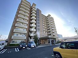 ハートヒルズ日名