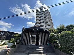 グローリアス知立第3