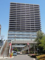 アルバックスタワー刈谷ステーション