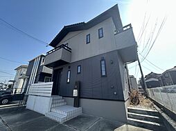 Asobi　岡崎市小呂町字一丁目