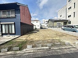 岡崎市福寿町1丁目