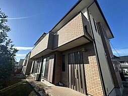 豊田市美里1丁目