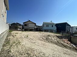 岡崎市稲熊町字山神戸