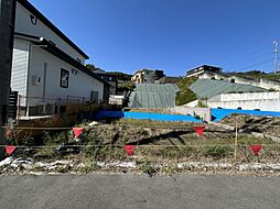 岡崎市真伝吉祥2丁目　A区画