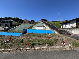 岡崎市真伝吉祥2丁目　C区画