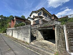 豊田市西中山町中清田