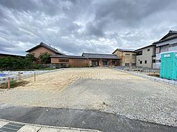 豊田市駒場町東　7号地